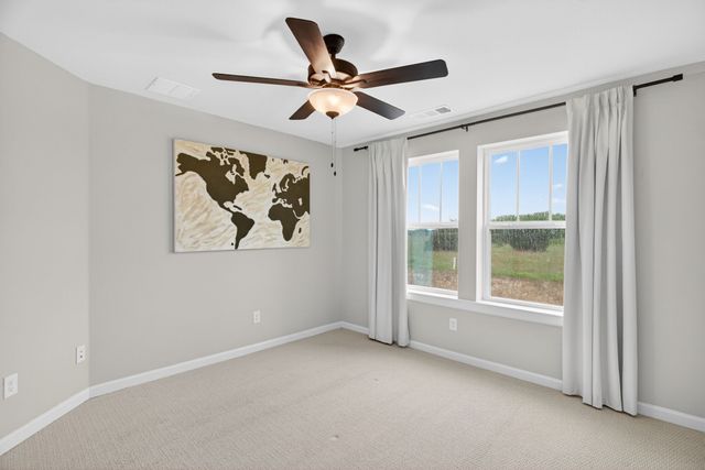 13349 Hedgebrook Place, Fort Worth, TX 76008