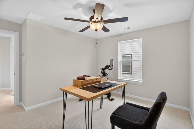 13349 Hedgebrook Place, Fort Worth, TX 76008