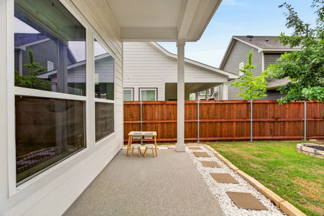 13349 Hedgebrook Place, Fort Worth, TX 76008