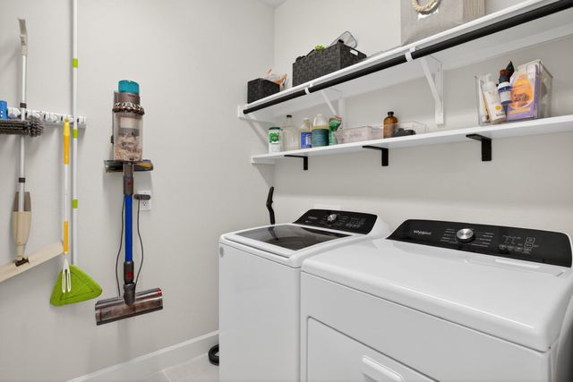 13349 Hedgebrook Place, Fort Worth, TX 76008