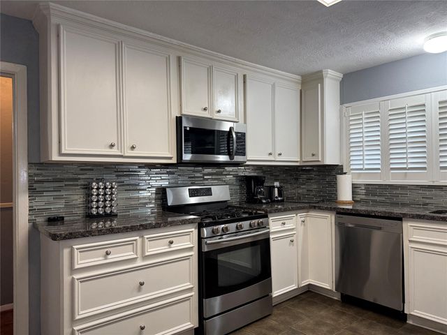 3411 Linkwood Drive, Houston, TX 77025