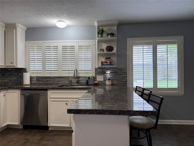 3411 Linkwood Drive, Houston, TX 77025