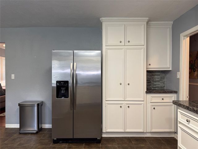 3411 Linkwood Drive, Houston, TX 77025