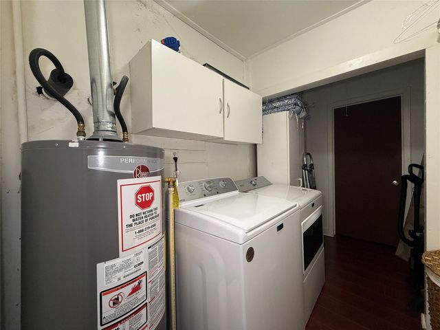 3411 Linkwood Drive, Houston, TX 77025