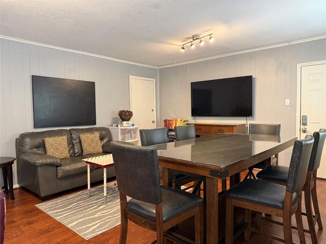 3411 Linkwood Drive, Houston, TX 77025