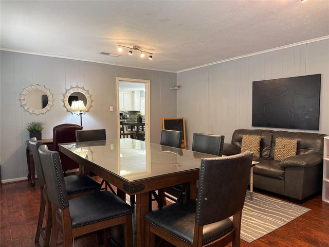 3411 Linkwood Drive, Houston, TX 77025