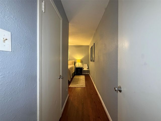 3411 Linkwood Drive, Houston, TX 77025