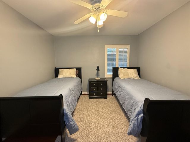 3411 Linkwood Drive, Houston, TX 77025