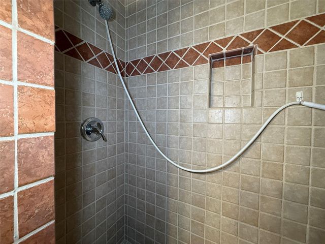 3411 Linkwood Drive, Houston, TX 77025