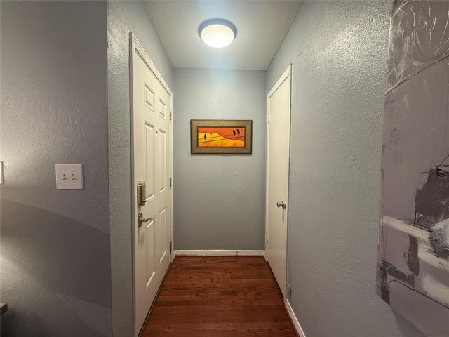 3411 Linkwood Drive, Houston, TX 77025