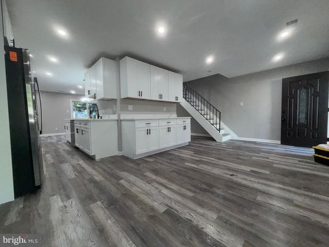 7266 HILLARY ST, Alexandria, VA 22315
