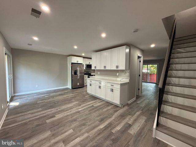 7266 HILLARY ST, Alexandria, VA 22315