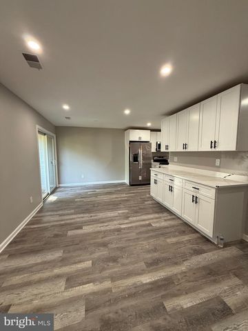 7266 HILLARY ST, Alexandria, VA 22315
