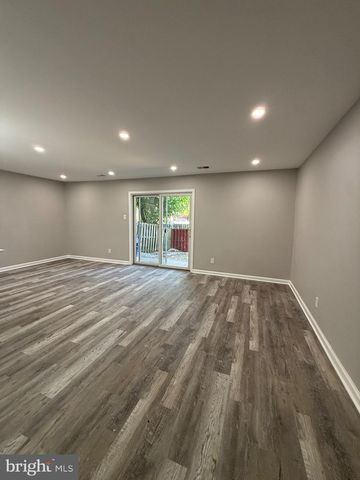7266 HILLARY ST, Alexandria, VA 22315