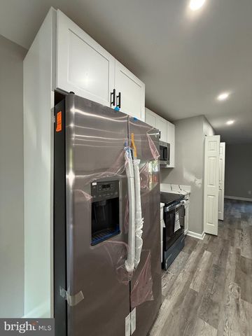 7266 HILLARY ST, Alexandria, VA 22315