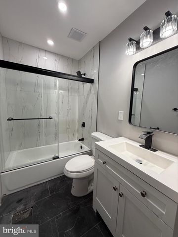 7266 HILLARY ST, Alexandria, VA 22315