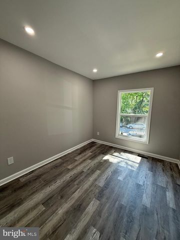 7266 HILLARY ST, Alexandria, VA 22315