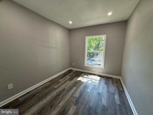 7266 HILLARY ST, Alexandria, VA 22315
