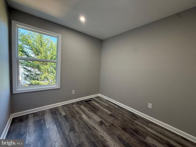 7266 HILLARY ST, Alexandria, VA 22315