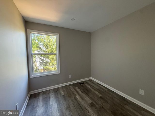 7266 HILLARY ST, Alexandria, VA 22315