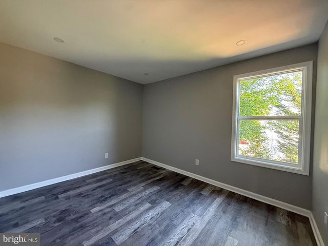 7266 HILLARY ST, Alexandria, VA 22315