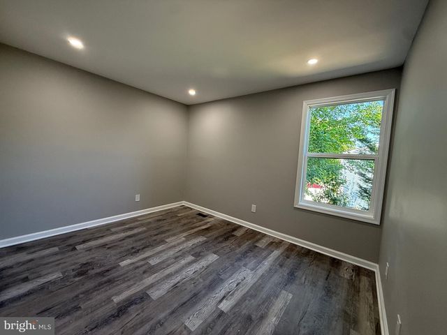 7266 HILLARY ST, Alexandria, VA 22315
