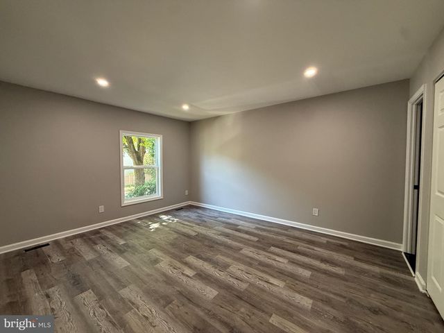 7266 HILLARY ST, Alexandria, VA 22315