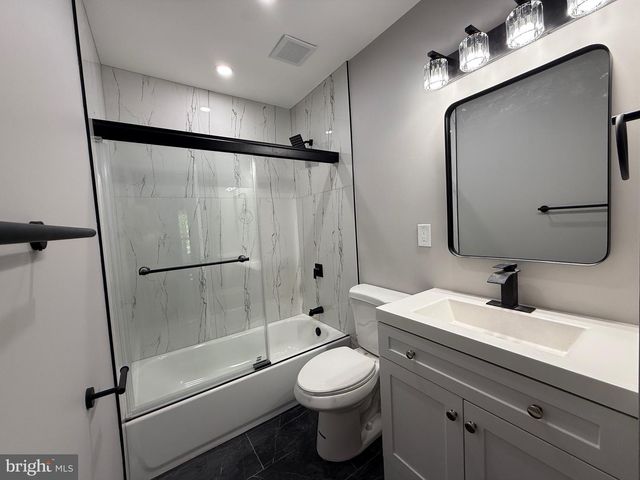 7266 HILLARY ST, Alexandria, VA 22315