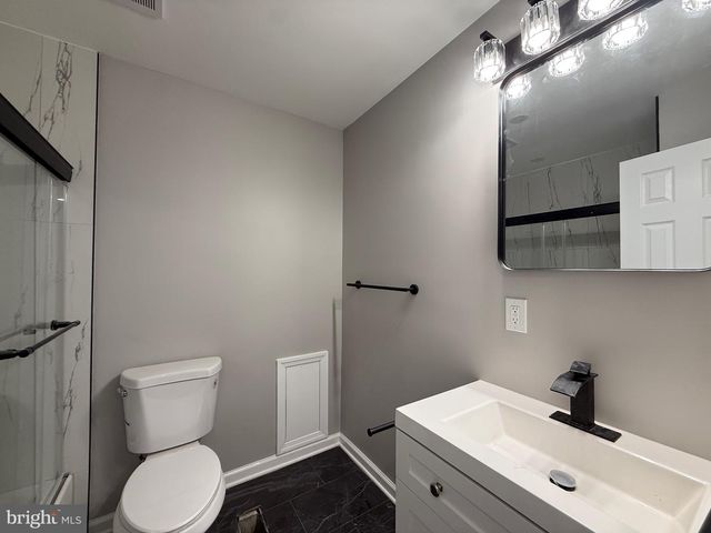 7266 HILLARY ST, Alexandria, VA 22315