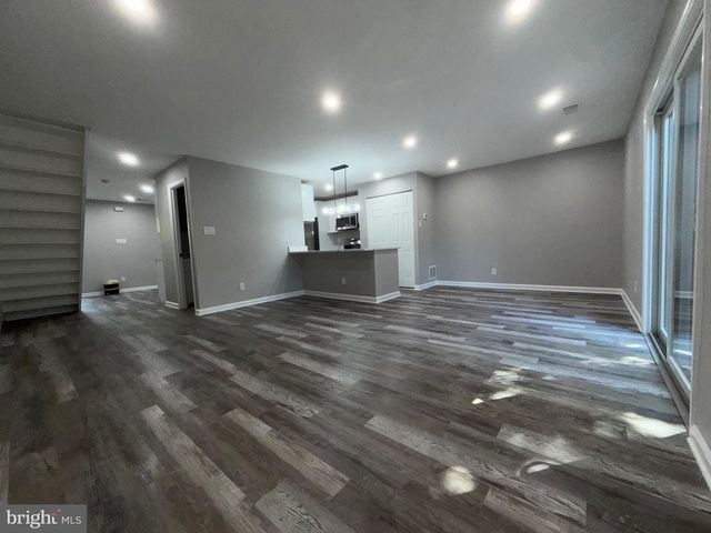 7266 HILLARY ST, Alexandria, VA 22315