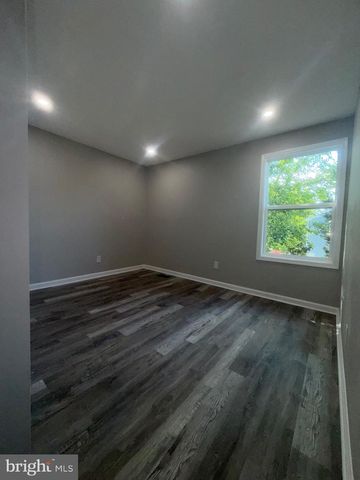 7266 HILLARY ST, Alexandria, VA 22315