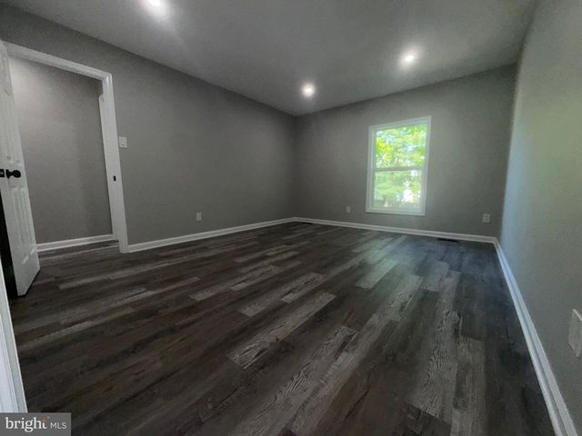 7266 HILLARY ST, Alexandria, VA 22315