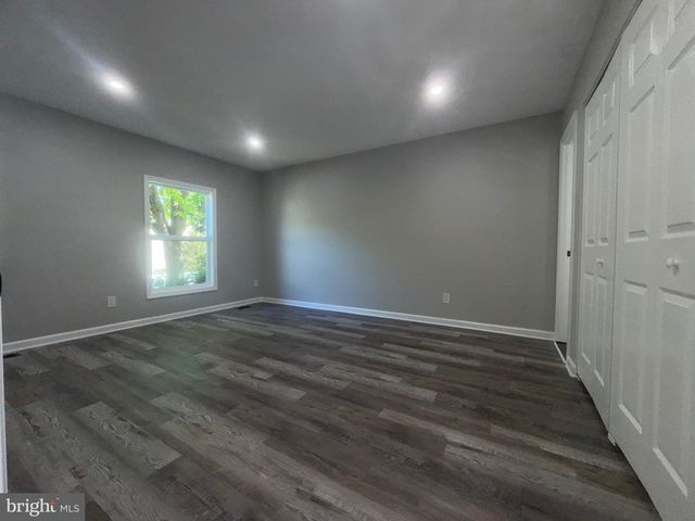 7266 HILLARY ST, Alexandria, VA 22315