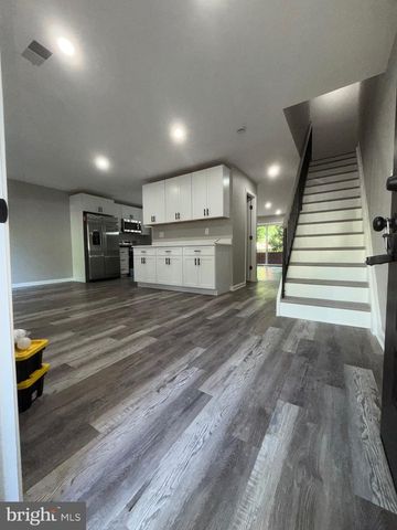 7266 HILLARY ST, Alexandria, VA 22315