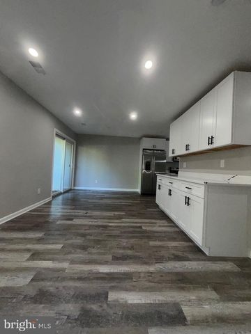 7266 HILLARY ST, Alexandria, VA 22315