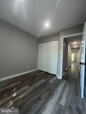 7266 HILLARY ST, Alexandria, VA 22315