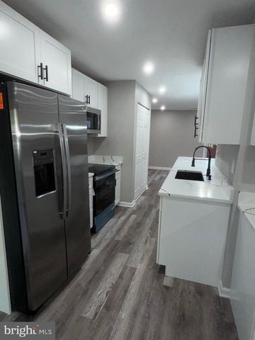 7266 HILLARY ST, Alexandria, VA 22315