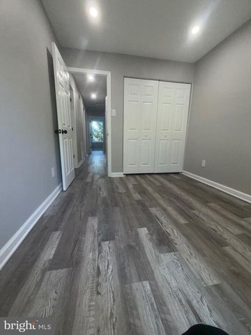 7266 HILLARY ST, Alexandria, VA 22315