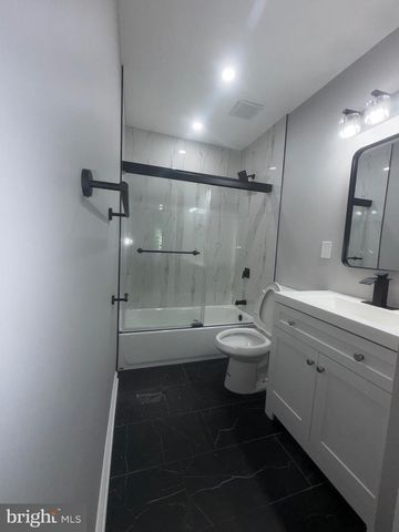 7266 HILLARY ST, Alexandria, VA 22315