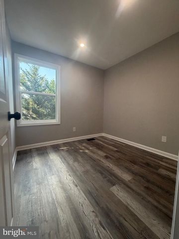 7266 HILLARY ST, Alexandria, VA 22315