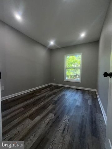 7266 HILLARY ST, Alexandria, VA 22315