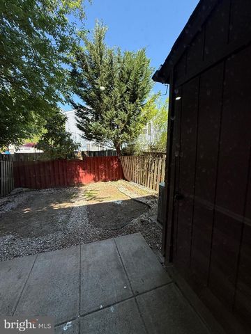 7266 HILLARY ST, Alexandria, VA 22315