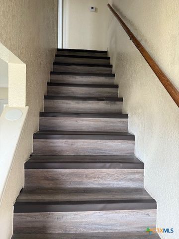 2011 Hinkle Avenue, Killeen, TX 76549