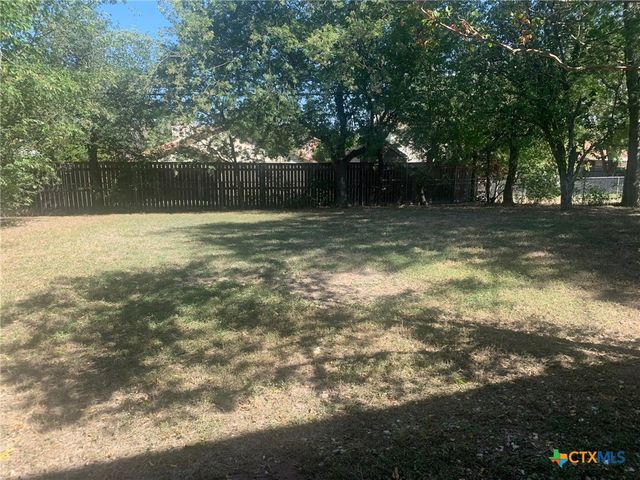 2011 Hinkle Avenue, Killeen, TX 76549