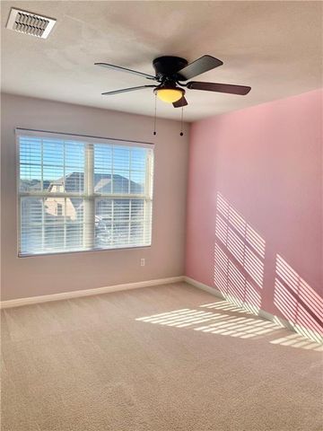 2554 Garlic Creek DR, Buda, TX 78610