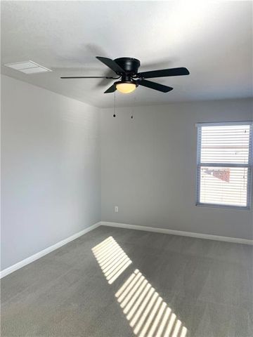 2554 Garlic Creek DR, Buda, TX 78610