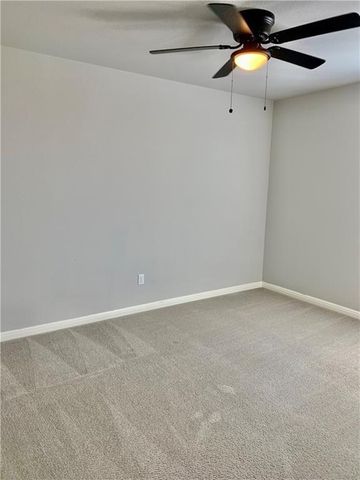 2554 Garlic Creek DR, Buda, TX 78610