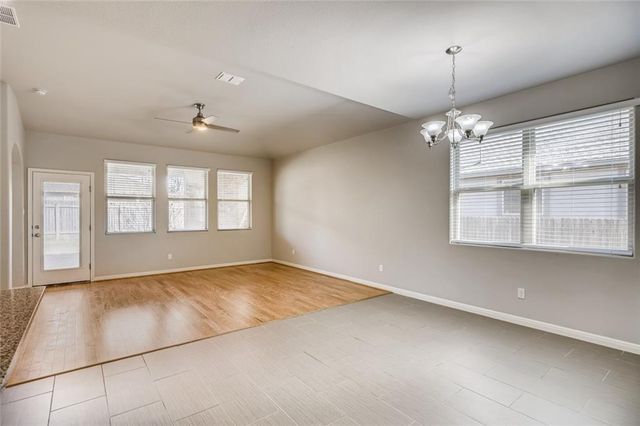 2554 Garlic Creek DR, Buda, TX 78610