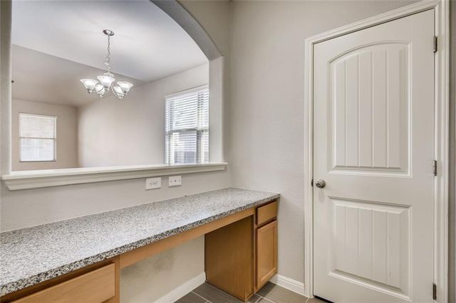 2554 Garlic Creek DR, Buda, TX 78610