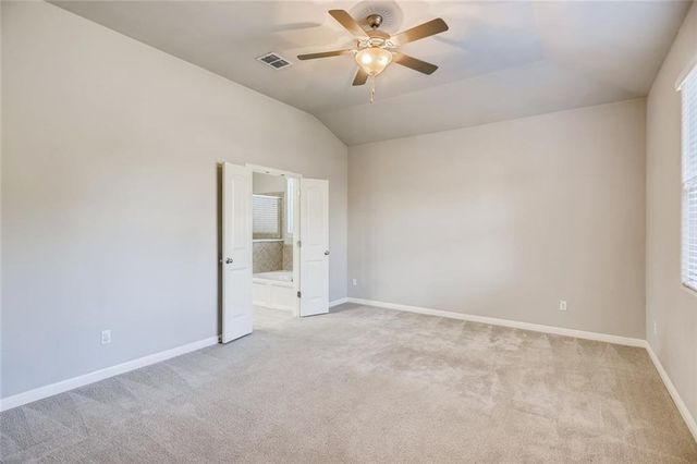 2554 Garlic Creek DR, Buda, TX 78610